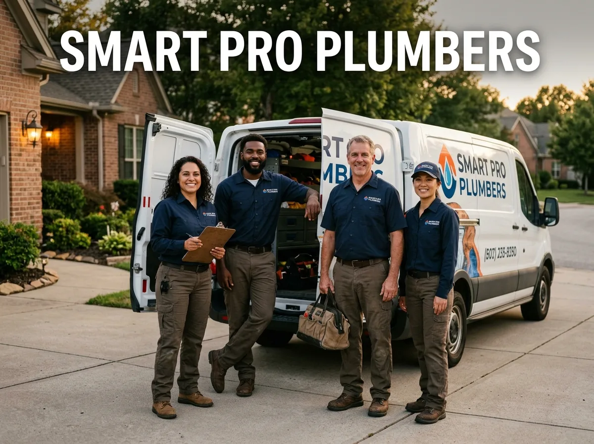 Water Heater Repair company in Ulysses, NE